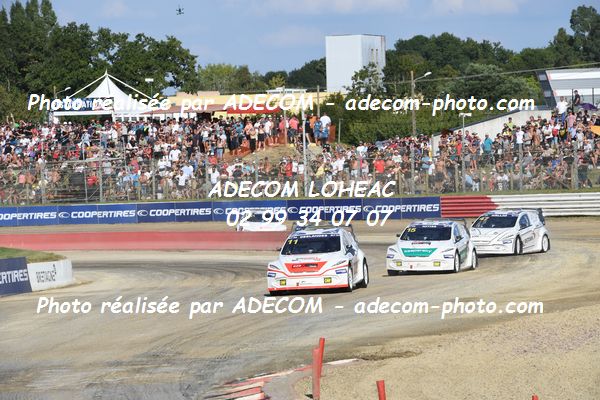 http://v2.adecom-photo.com/images//1.RALLYCROSS/2021/RALLYCROSS_LOHEACRX _2021/RX2_E/DESLANDES_Dorian/40A_2761.JPG